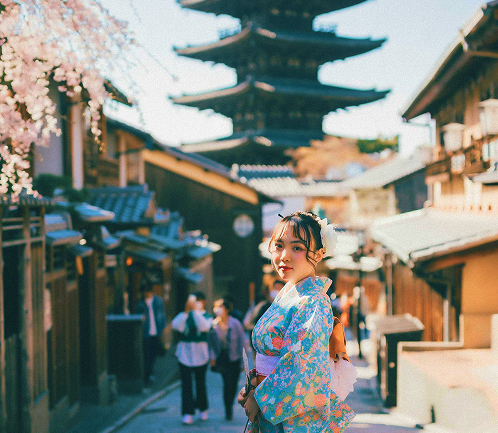 Foto de Tokyo, japon.